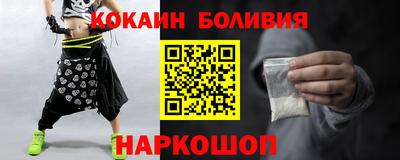 МДПВ Можайск