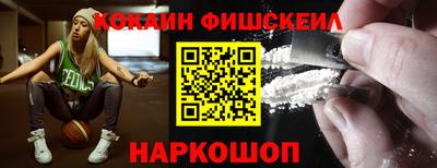 МДПВ Можайск