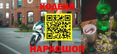МДПВ Можайск