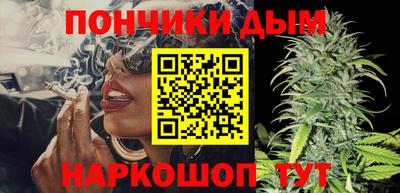 МДПВ Можайск