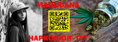 дживик Моздок