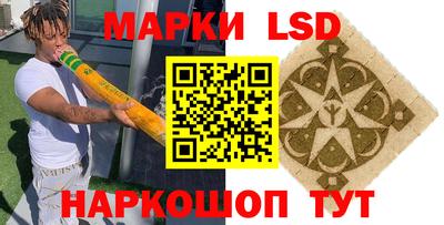 дживик Моздок