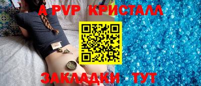 дживик Моздок