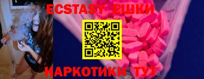 МДПВ Можайск