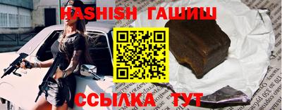 МДПВ Можайск